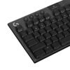 Клавиатура беспроводная Logitech G913 TKL  [920-009522]