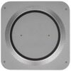 Мини ПК Rombica Whitebird i3 WX13182P  [PCMI-0353]