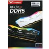 Оперативная память Team Group T-Force Delta RGB  [FF4D532G6000HC30DC01]