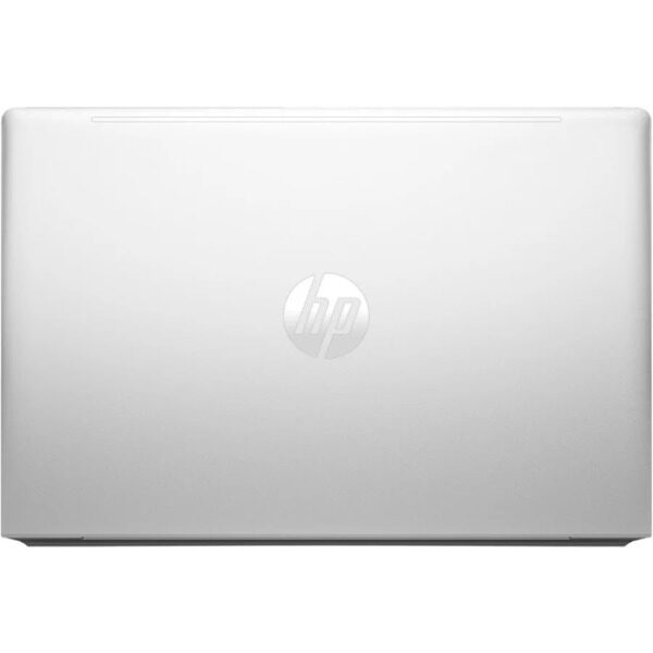 HPProBook440G10(967U1ET)IntelCorei71355U1700MHz141920х10808GB512GBSSDIntelIrisXeGraphicsWi-FiBluetoothDOS(Silver)_1_171705