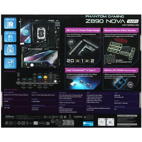 materinskaaplataasrockphantomgamingz890novawifi_10_5608942