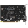 Видеокарта MSI GeForce GT 1030 AERO ITX OC  [GeForce GT 1030 AERO ITX 4GD4 OC]