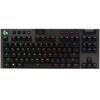 Клавиатура беспроводная Logitech G913 TKL  [920-009539]