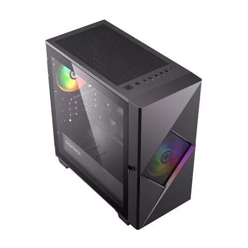korpusgamemaxcyclopsbg_2_5370900