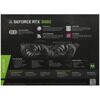 Видеокарта MSI GeForce RTX 3060 VENTUS 2X OC  [RTX 3060 VENTUS 2X 8G OC]
