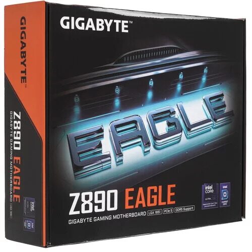 materinskaaplatagigabytez890eagle_7_5492103