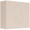 Беспроводные/проводные наушники Bang & Olufsen Beoplay H95 золотистый