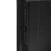 15.6 Моноблок MSI PRO AP162T ADL-028RU  [9S6-A60211-028]