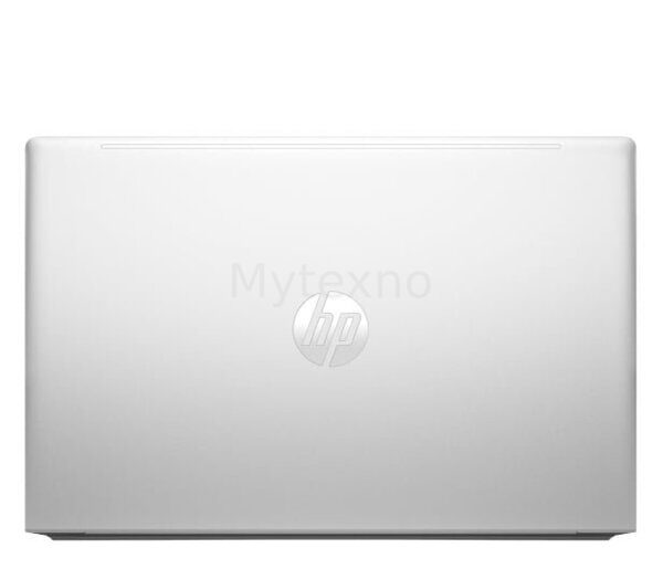 HPProBook450G10i5-1335U16GB512Win11P_2