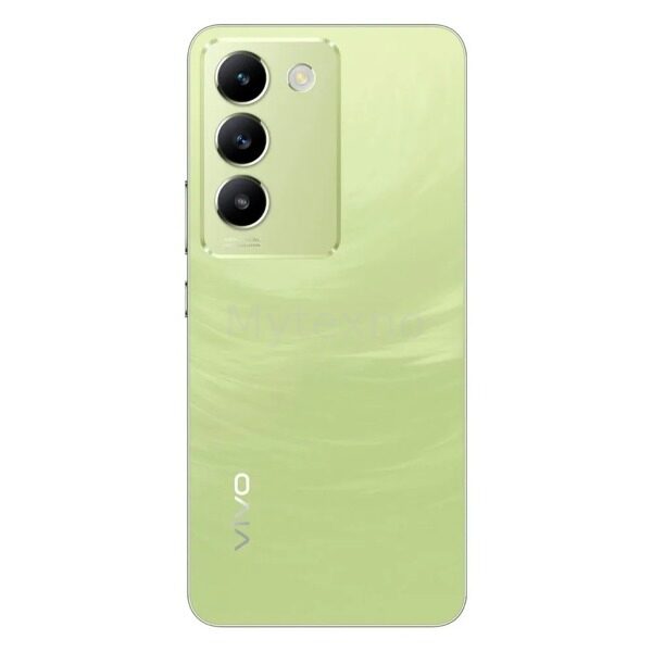 СмартфонVivoV30Lite8128GbGreen_3