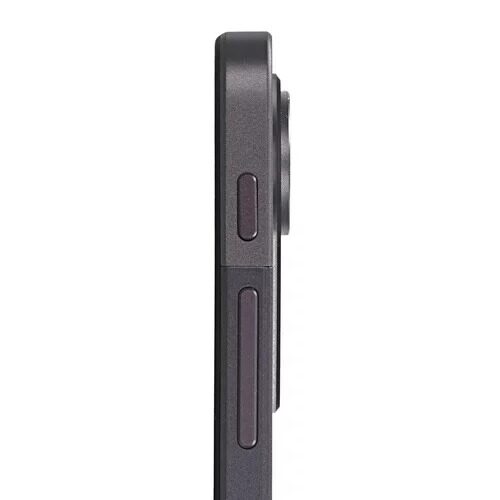 11plansetdigmaprozenithlte128gbseryj+stilus_7_9234587