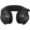 Проводные наушники HyperX Cloud Stinger 2 Core черный [683L9AA]