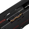 Видеокарта Sapphire AMD Radeon RX 7600 XT PULSE GAMING OC  [11339-04-20G]