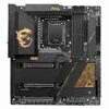 Материнская плата MSI MEG Z790 ACE