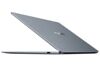 16 Ноутбук Huawei MateBook D16 серый [53014CNC]