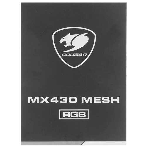korpuscougarmx430meshrgb_13_4851026