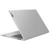 Lenovo IdeaPad Slim 5 16AHP9 AMD Ryzen 7 8845HS 3800MHz/16/2048x1280/32GB/1024GB SSD/AMD Radeon 780M/Wi-Fi/Bluetooth/Без ОС (83DD0021RK) Grey