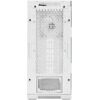 Корпус Thermaltake CTE T500 TG ARGB Snow  [CA-1X8-00F6WN-01]