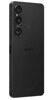 6.5 Смартфон Sony Xperia 1 VI 256 ГБ черный