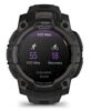 Спортивные часы Garmin Instinct 3 [39145055]