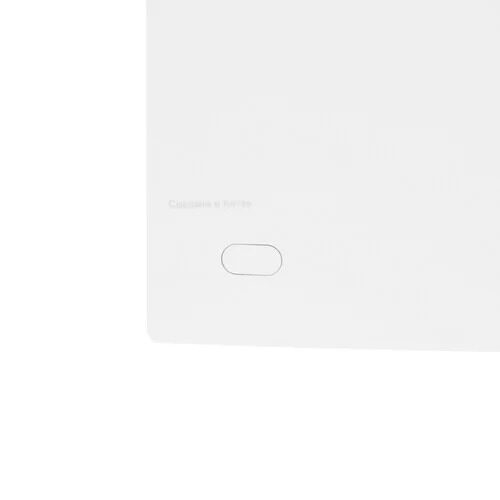 238monoblokasuse3402wbat-wa004m_7_5406110