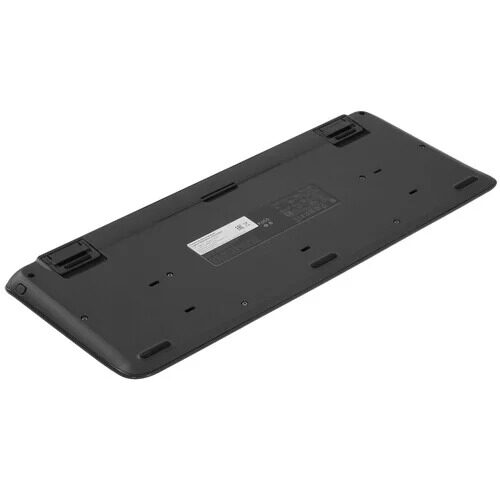 klaviaturabesprovodnaalogitechsignaturek650_6_5068128