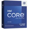 Процессор Intel Core i9-13900KF BOX [BX8071513900KF-SRMBJ]