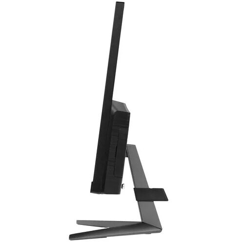 238monoblokmsimodernam24212m-1486xru_3_5489371
