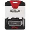 Твердотельный накопитель Kingston 1000 Gb FURY RENEGADE SFYRS/1000G