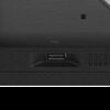 23.8 Моноблок Acer Aspire C24-1800  [DQ.BKMCD.006]