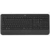 Клавиатура беспроводная Logitech Signature K650  [920-010954]