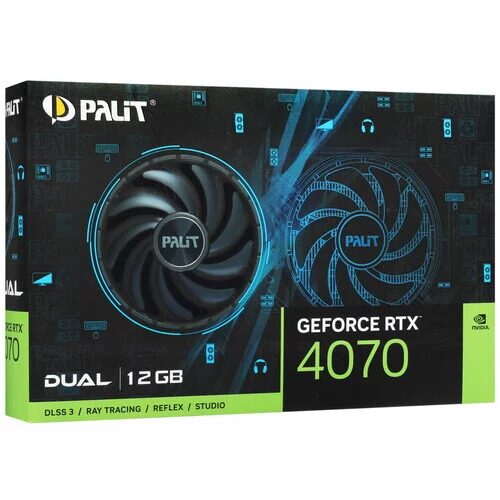videokartapalitgeforcertx4070dual_8_5404880