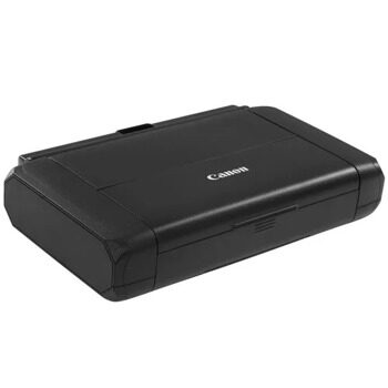 Принтер струйный Canon PIXMA TR150