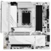 Материнская плата GIGABYTE B760M AORUS ELITE X AX
