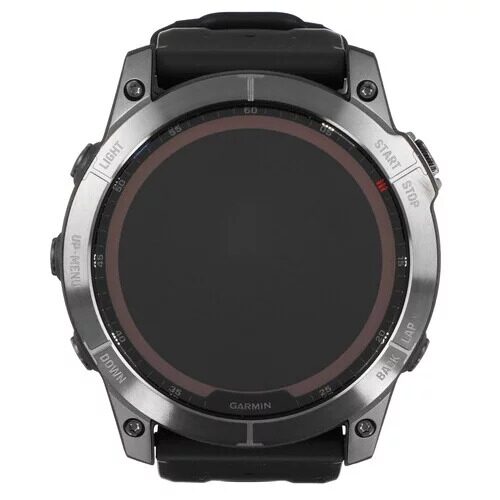 sportivnyechasygarminfenix7xsapphiresolar_2_5089447
