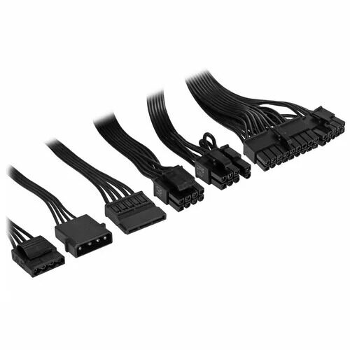 blokpitaniaaerocoolkcasplus600w_4_1217915