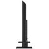 55 (139 см) LED-телевизор Philips 55PUS8149/60 черный