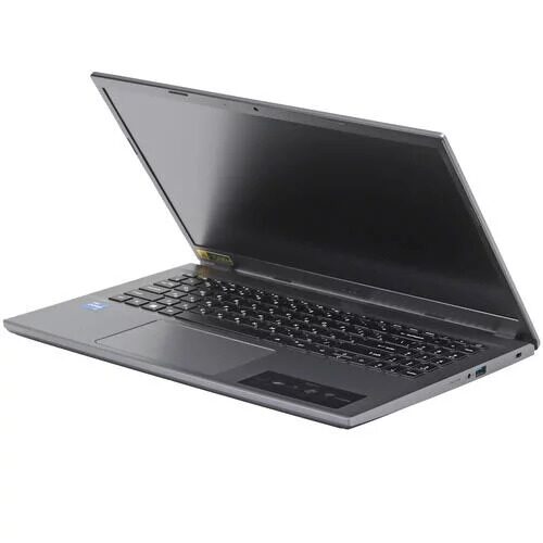 156НоутбукAcerAspire5A515-57-73G5серый_10_5436463