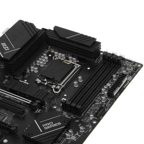 materinskaaplatamsiprob760-pddr4ii_9_27693