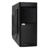 Корпус ExeGate XP-330U-XP350  [EX272726RUS]