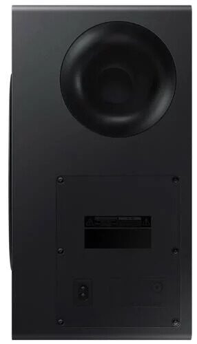 saundbarsamsunghw-q990dchernyj_12_5451452