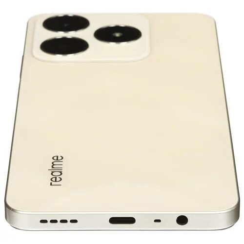 674smartfonrealmec61128gbzolotistyj_6_5476427