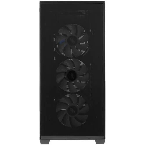 korpusdeepcoolmatrexx703f_2_1352253