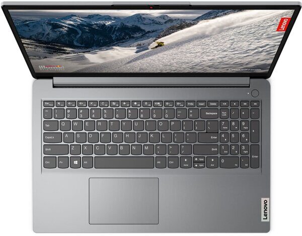 Lenovo IdeaPad 1 15ALC7 Mytexno P03