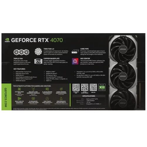 videokartamsigeforcertx4070ventus3xeoc_8_5428840