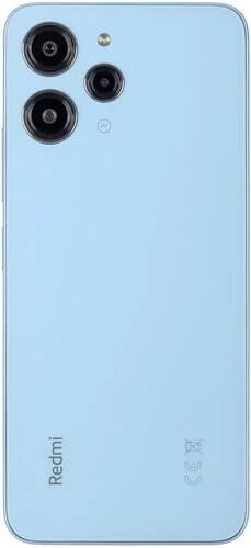679smartfonxiaomiredmi124g128gbgoluboj_2_5416903