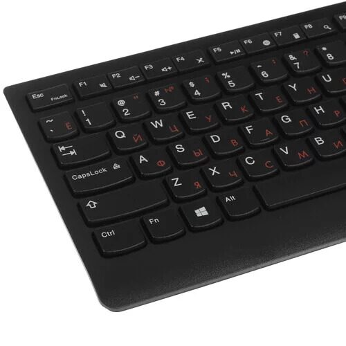 27monobloklenovoideacentre327alc6_9_4773335