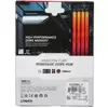 Оперативная память 16 Gb 7600 MHz Kingston FURY Renegade RGB XMP Silver/Black (KF576C38RSA-16)