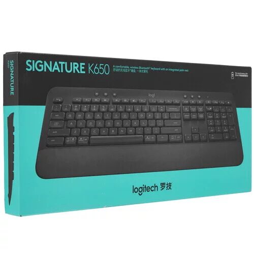 klaviaturabesprovodnaalogitechsignaturek650_9_5068128