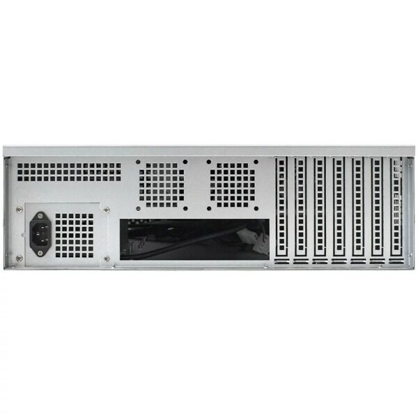 СерверныйкорпусExeGatePro3U450-091100RADS1100W_6